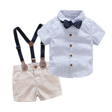 Load image into Gallery viewer, Baby Clothes