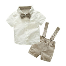 Load image into Gallery viewer, Baby Clothes
