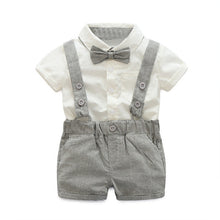 Load image into Gallery viewer, Baby Clothes