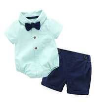 Load image into Gallery viewer, Baby Clothes