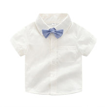 Load image into Gallery viewer, Baby Clothes