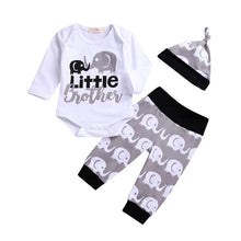 Load image into Gallery viewer, Baby Clothes