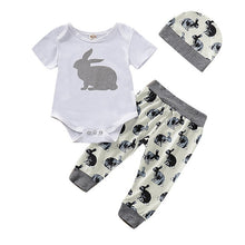 Load image into Gallery viewer, Baby Clothes