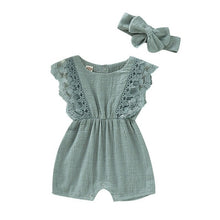Load image into Gallery viewer, Baby Clothes