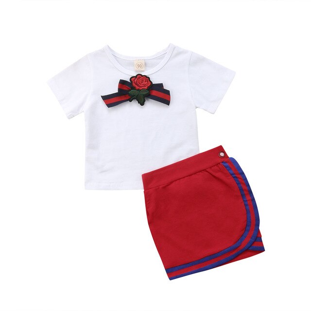 Baby Clothes