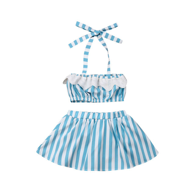 Baby Clothes