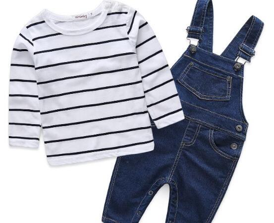 Baby Clothes