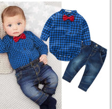 Load image into Gallery viewer, Baby Clothes