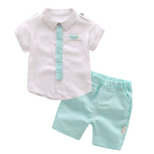 Load image into Gallery viewer, Baby Clothes