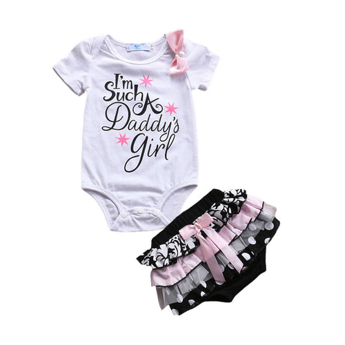 Baby Clothes