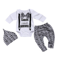 Load image into Gallery viewer, Baby Clothes