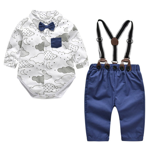 Baby Clothes