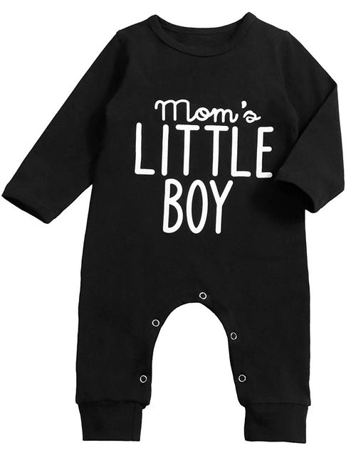 Baby Clothes