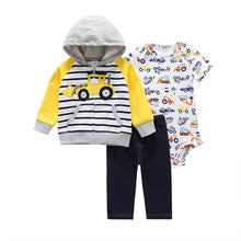 Load image into Gallery viewer, Baby Clothes