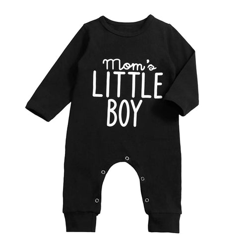 Baby Clothes