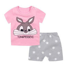 Load image into Gallery viewer, Baby Clothes