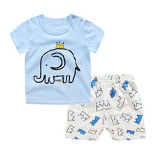 Load image into Gallery viewer, Baby Clothes