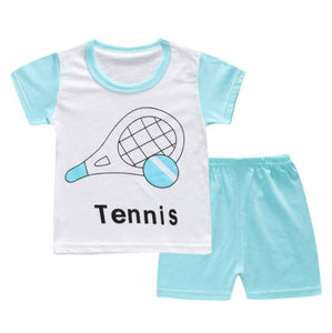 Baby Clothes