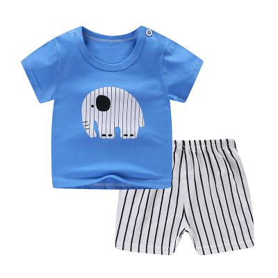 Baby Clothes