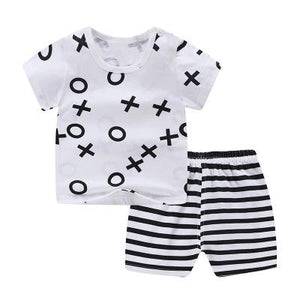 Baby Clothes