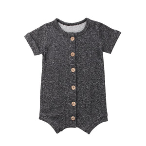 Baby Clothes