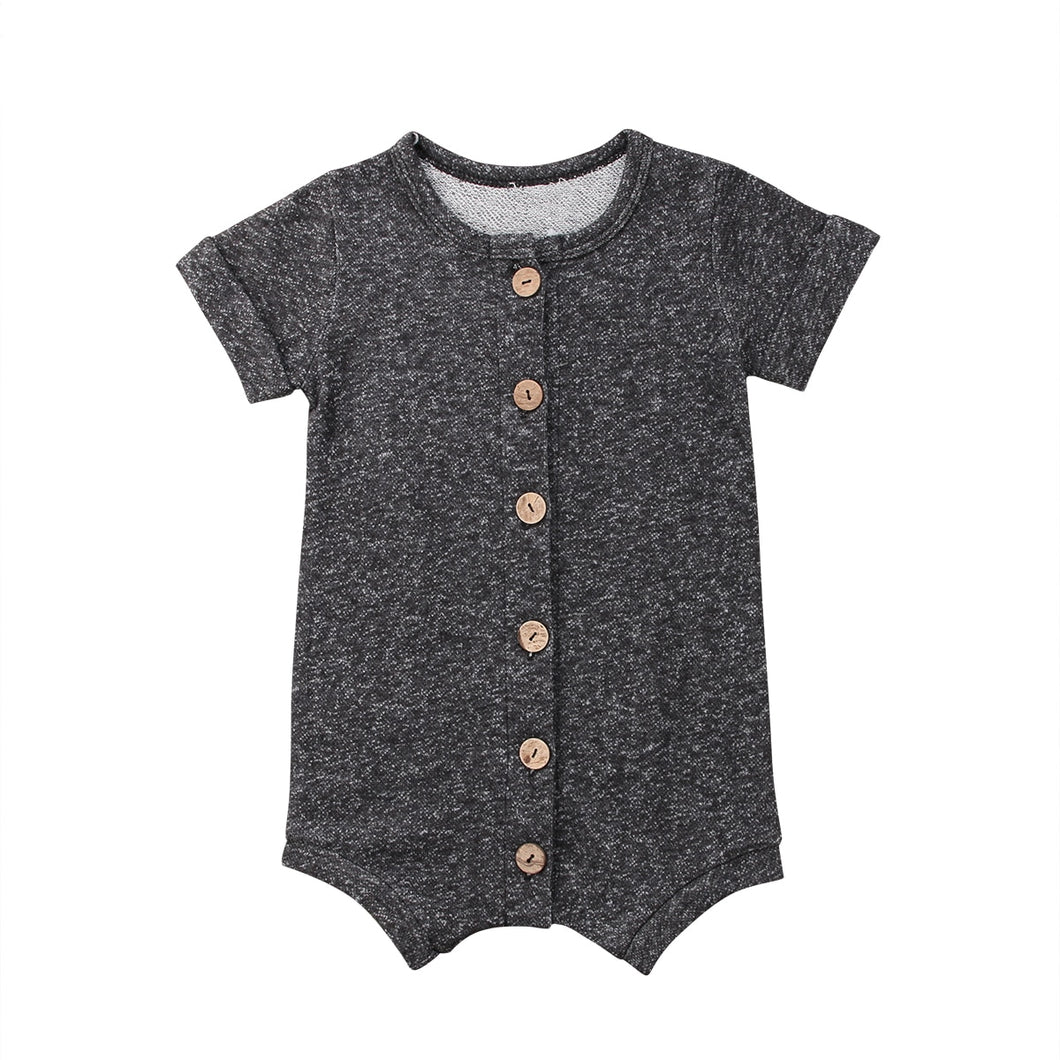 Baby Clothes
