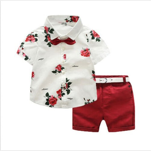 Baby Clothes