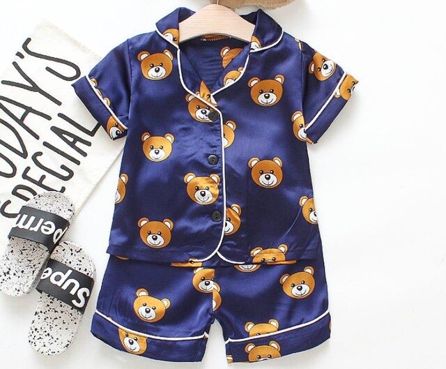 Baby Clothes