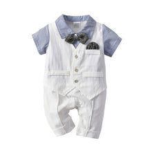 Load image into Gallery viewer, Baby Clothes