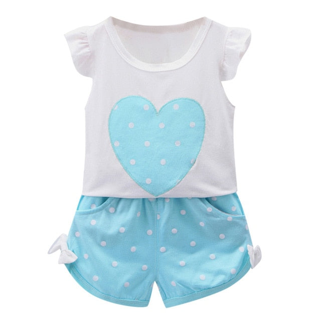 Baby Clothes