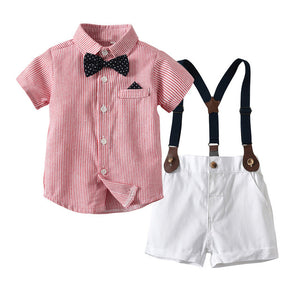 Baby Clothes