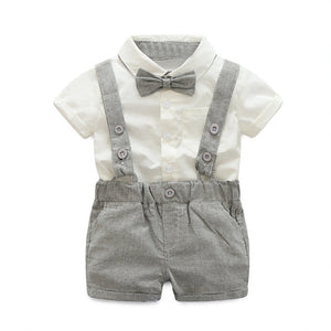 Baby Clothes