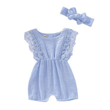 Load image into Gallery viewer, Baby Clothes
