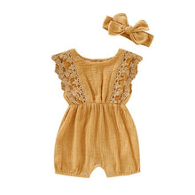 Load image into Gallery viewer, Baby Clothes
